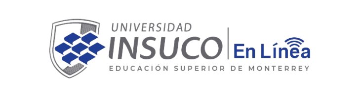 INSUCO En Línea